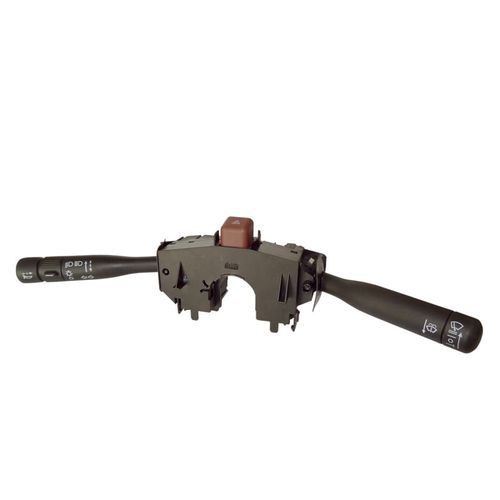 CHAVE SETA CELTA 01-06 SEM LIMPADOR TRASEIRO  - K10003263