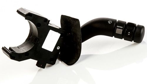 CHAVE LIMPADOR  GOL G4-G5-G6 07-12  - K10001227