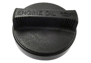 TAMPA OLEO COROLLA 10 - FL26.759