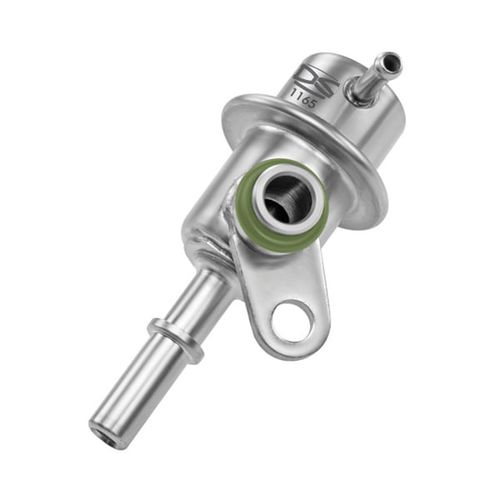 REGULADOR DE PRESSAO GM 30 BAR - DS1165
