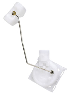 SENSOR NIVEL COMBUSTIVEL GM CORSA CLASSIC 200-2004 MODELO ANTIGO (VP) - VP8065