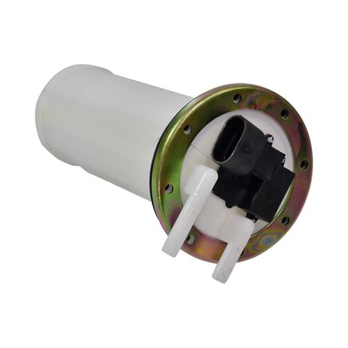 BOIA TANQUE TUBULAR UNO 16 ALC MY92 C/ RETORNO  - TSA060011