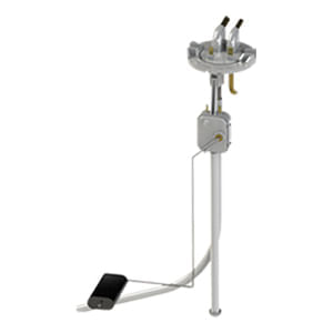 BOIA D20/C20/VERANEIO/SILVERADO TQ PLAST - TSA090006