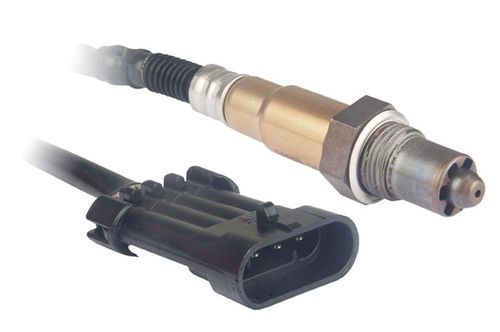 SONDA LAMBDA PLANAR ASTRA 20/AGILE 14 8V/CO - TC41404525P