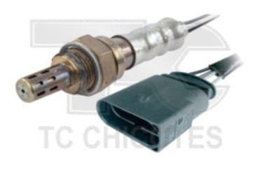 SONDA LAMBDA GOL FOX POLO VOYAGEG5 10 16 - TC41206818