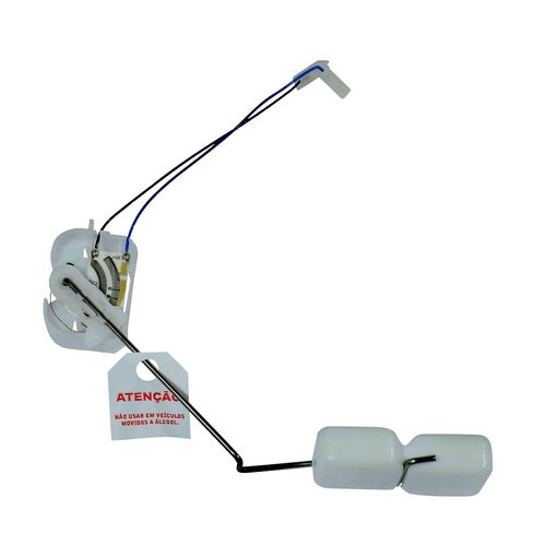 SENSOR NIVEL COMBUSTIVEL GOL / PARATI G2 10/16/2094/96 - TSA010011