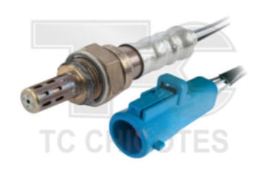 SONDA LAMBDA FORD FIESTA 1.0/1.6 8V /ECOSPORT /FOCUS - TC41508231