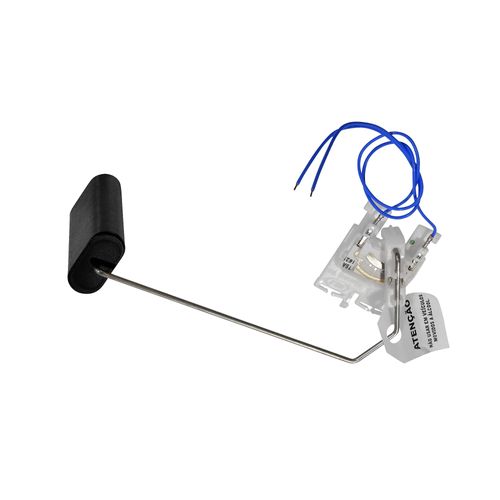 BOIA TANQUE COMBUSTIVEL SPRINTER 311/313 CD - TSA010211