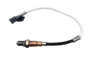 SONDA LAMBDA NISSAN MARCH-RENALT LOGAN/SANDERO 1.0 1.6 8/16V  - TC416.045.41F