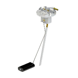 SENSOR NIVEL COMBUSTIVEL GOL PARATI SAVEIRO VOYAGE 85/96 ALC - TSA090005