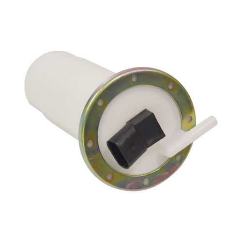 BOIA TANQUE TUBULAR UNO/PREM/MPI GAS SEM RETORNO - TSA060005