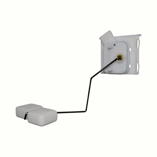 SENSOR NIVEL COMBUSTIVEL POLO 04/08  - TSA010073