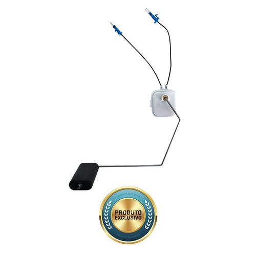 SENSOR NIVEL COMBUSTIVEL RENAULT KWID FLEX BB M - TSA010258