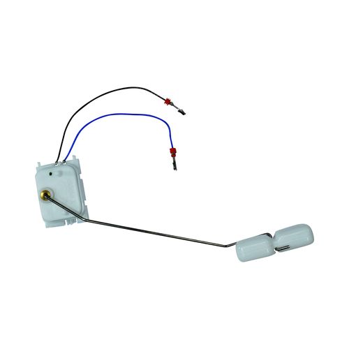 SENSOR NIVEL COMBUSTIVEL GOL / PARATI G3/G4 99 - TSA010052
