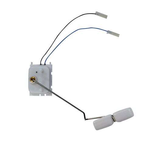 SENSOR NIVEL COMBUSTIVEL PALIO WEEKD-ANO2001..2004 - TSA010107