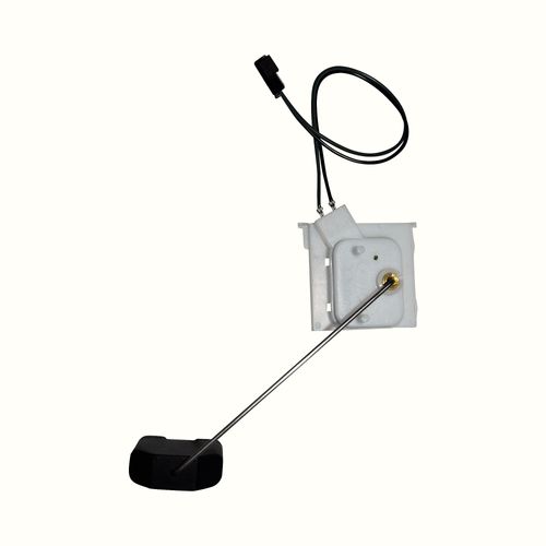 SENSOR NIVEL COMBUSTIVEL PICK-UP CORSA 94/00  - TSA010041