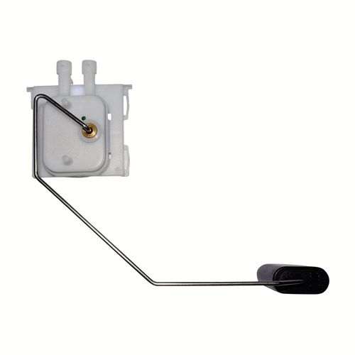 SENSOR NIVEL COMBUSTIVEL NOVO ECOSPORT FLEX BBN - TSA010207