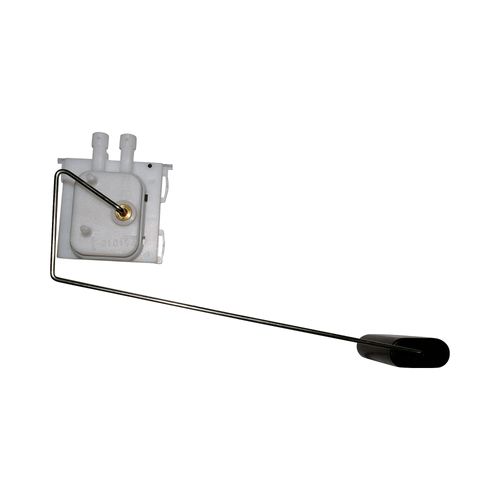 SENSOR NIVEL COMBUSTIVEL NEW FIESTA FLEX BBN - TSA010196