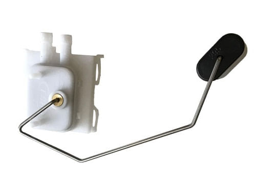 SENSOR NIVEL COMBUSTIVEL HONDA FIT 14/15 04/14 - TSA010253