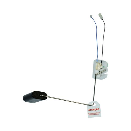 SENSOR NIVEL COMBUSTIVEL PEUGEOT 206/206SW  2000.. - TSA010027