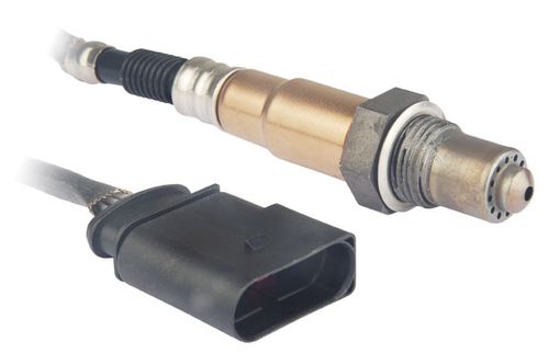 SONDA LAMBDA PLANAR FOX/GOLG3/G4/G5 10/16 - TC41207418P