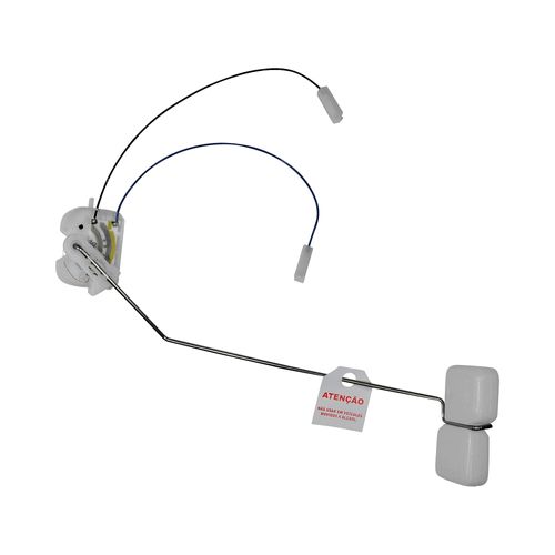 SENSOR NIVEL COMBUSTIVEL SANTANA 18/2096 - TSA010009