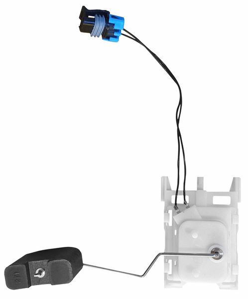 SENSOR NIVEL COMBUSTIVEL JAC J3 1.4 2011...  1.5 2013...   - TSA010280