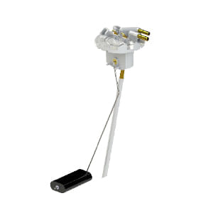 SENSOR NIVEL COMBUSTIVEL SAV VOY 90/96 GAS - TSA090004