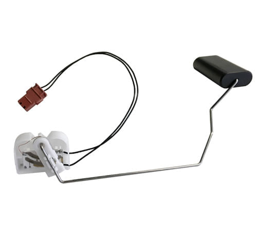 SENSOR NIVEL COMBUSTIVEL FIAT/JEEP DIESEL - TSA010250