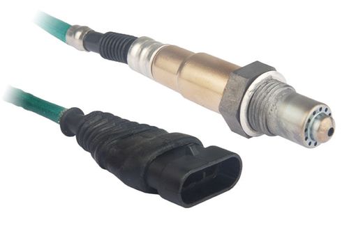 SONDA LAMBDA PLANAR 4 FIOS FIAT PALIO - TC41103511P