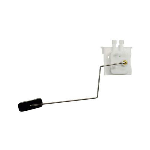 SENSOR NIVEL COMBUSTIVEL C3 FLEX BBN - TSA010215