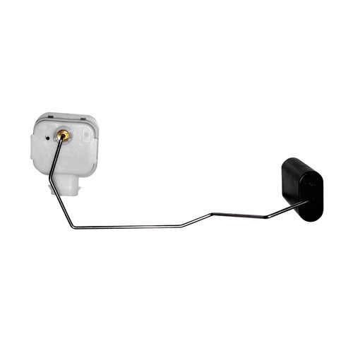 SENSOR NIVEL COMBUSTIVEL GM TRACKER GM 2014..  - TSA010228