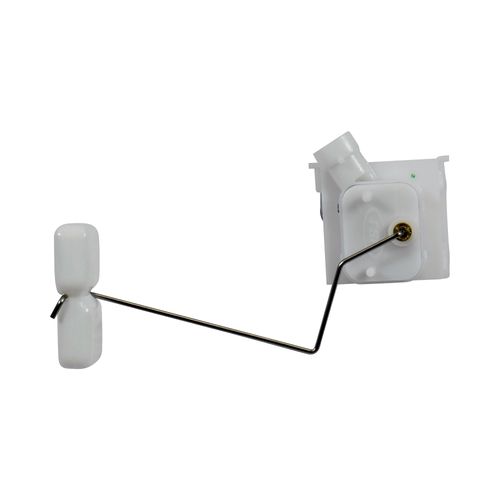 SENSOR NIVEL COMBUSTIVEL SAVEIRO  04/08 - TSA010101