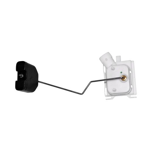 SENSOR NIVEL COMBUSTIVEL PAL WEEK 05  - TSA010118