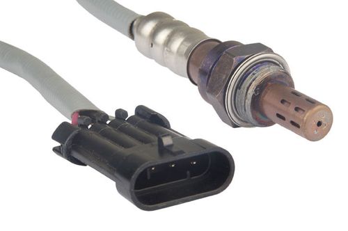SONDA LAMBDA 4 FIOS FIO ROXO FIAT, CHEVR - TC41403525
