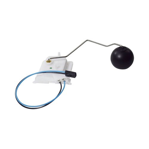 SENSOR NIVEL COMBUSTIVEL NOVO CORSA 02 - TSA010084