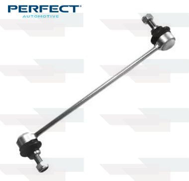 BIELETA BARRA ESTABILIZADORA DIANTEIRA FORD COURIER 1998-2014 - FIESTA 1996-2004 (PERFECT) - KBT4051