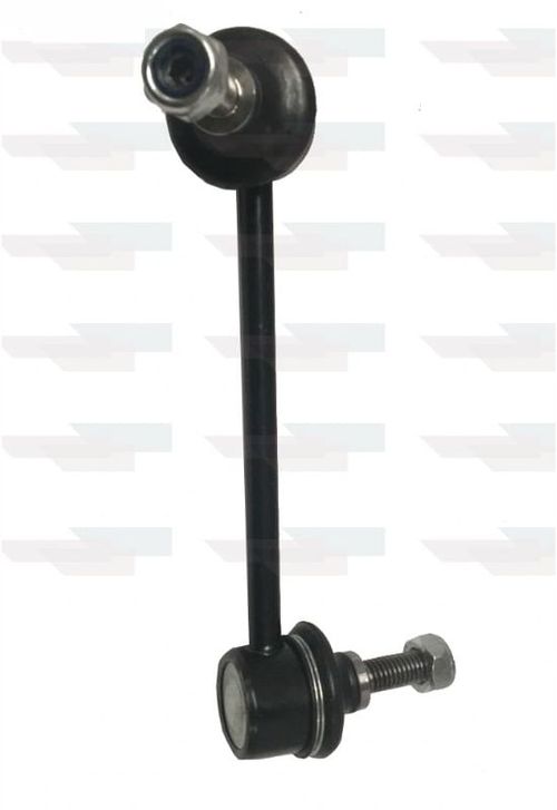 BIELETA BARRA ESTABILIZADOR GM S10/TRAILBLAZER 2013-2017 LD (PERFECT) - KBT0326