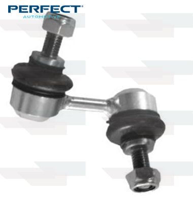 BIELETA DIANTEIRA HONDA NEW CIVIC 2006-2016 LD (PERFECT) - KBT0404