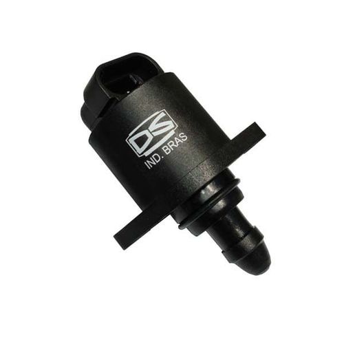 ATUADOR MARCHA LENTA A ECOSPORT 16 FLEX  - DS1622