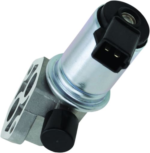 ATUADOR LENTA EXPLORER 4.0 97-98  - MP10523