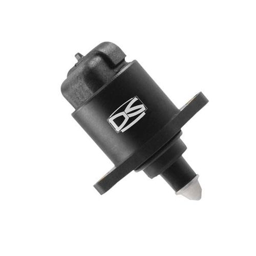 ATUADOR MARCHA LENTA RENAULT   - DS1627
