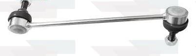 BIELETA BARRA ESTABILIZADOR FIAT PALIO-STRADA ADVENTURE 05-17 LD (PERFECT) - KBT0100