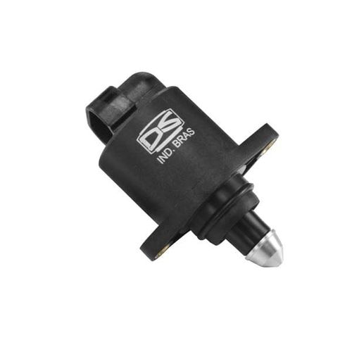 ATUADOR MARCHA LENTA A GM/FT   - DS1604