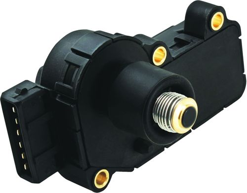 ATUADOR LENTA GOLF GL MONOPONTO 95-98  - MP10527