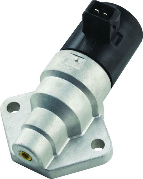 ATUADOR LENTA FORD-VW AP 2.0 94-96  - MP10524