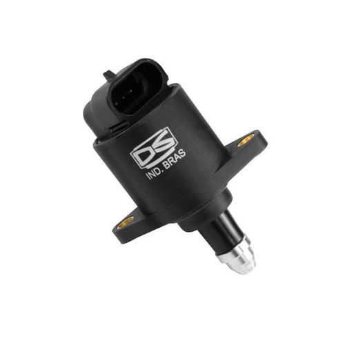 ATUADOR MARCHA LENTA A FT/VW   - DS1611