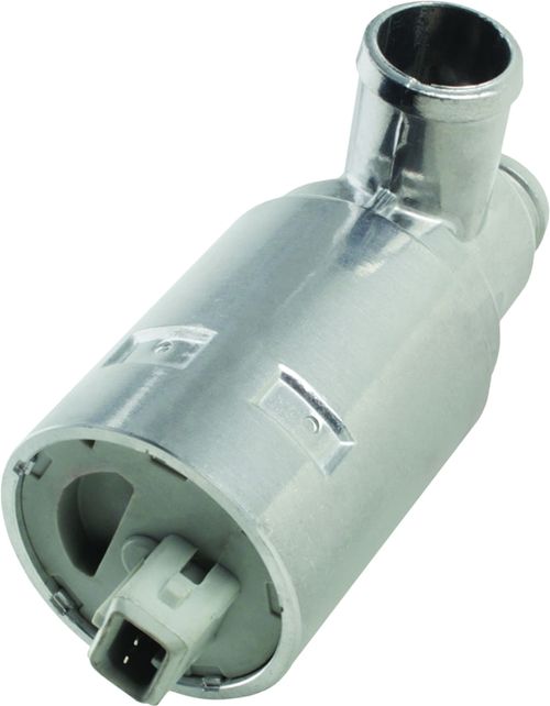 ATUADOR LENTA GOLF 96-98 POLO 98-00 MI - MP10525