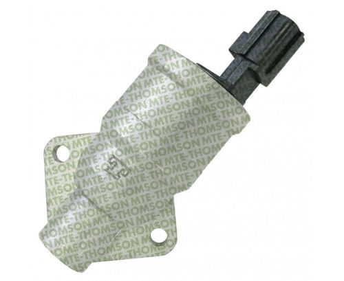 ATUADOR MARCHA LENTA COURRIER/FIESTA/KA 1.0/1.6 ZETEC - MTE7422