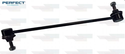 BIELETA DIANTEIRA HONDA HR-V 2015-2017 LD (PERFECT) - KBT0416